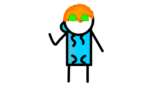 doubtfulsquid in scratch 3.0