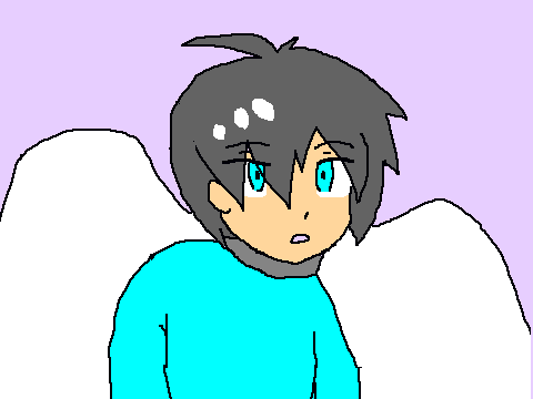 UNFINISHED