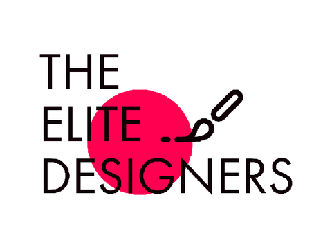 The Elite Designers & Design Community - Thumbnail 