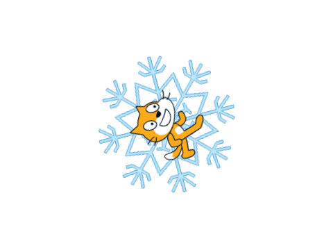 rant about scratch 3.0 in the comments or something