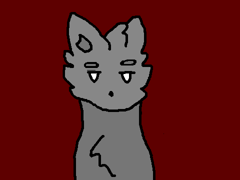 Make Me Fade (Part Animation) !NOW HAS MUSIC-