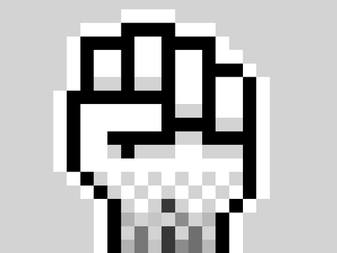 Bitmap Gang