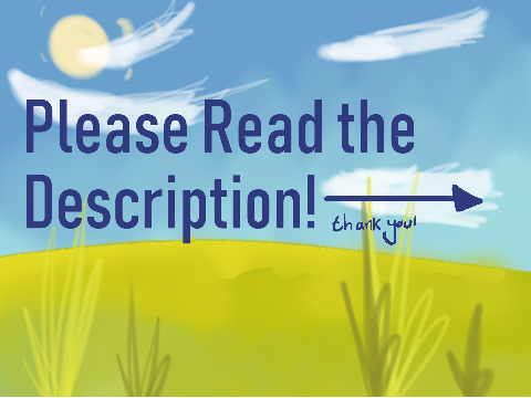 How to Get Involved with Plots.