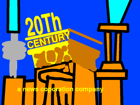 20th century fox (2475)