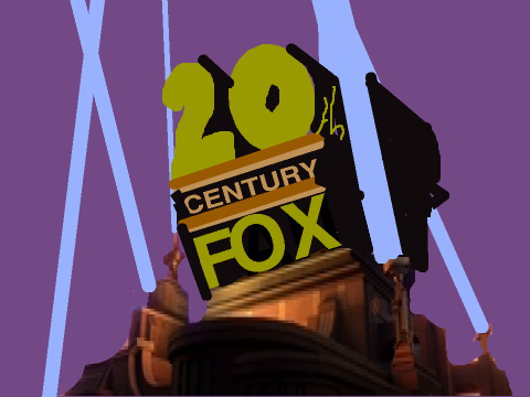 20th Century Fox (2009)