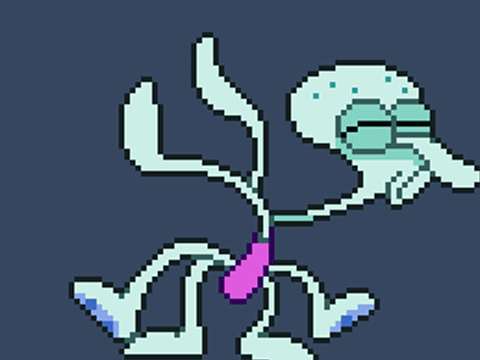 umm something ?