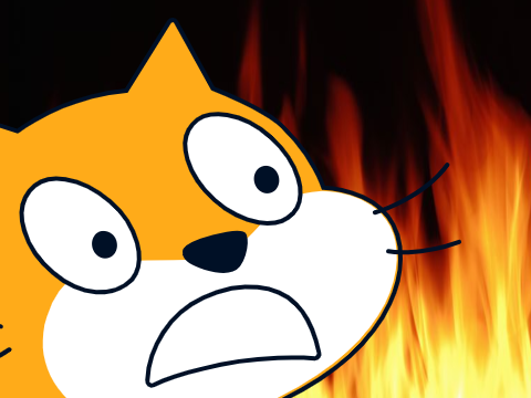 the 3.0 experience