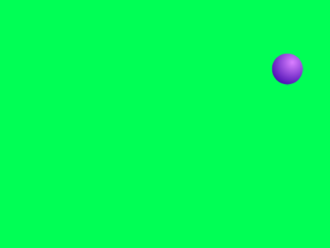 Try to click the ball remix-2