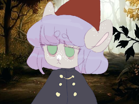 trauma / otgw