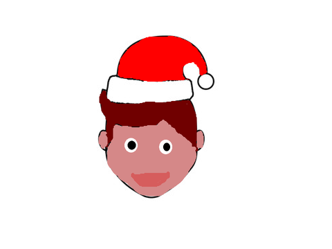 elf cc