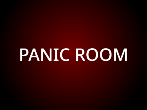 P A N I C R O O M [MEME] Gacha Life