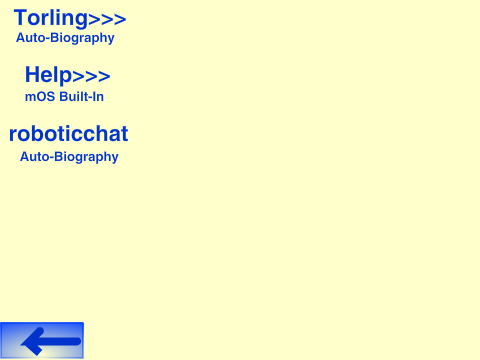 mOS (Mobile Operating System) Series 5.0.x remix