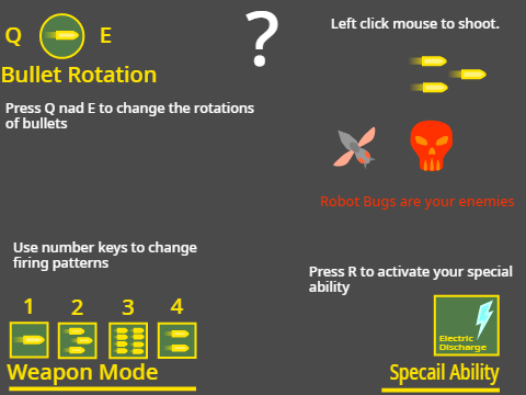 Mech Ready Beta