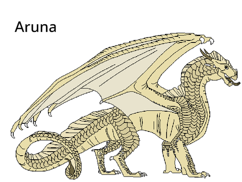Sandwing Bio remix