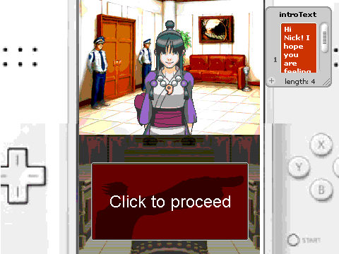turnabout_scratch_demo