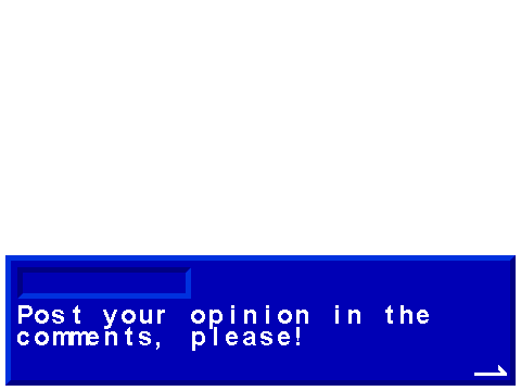 Automatic Typist Tester