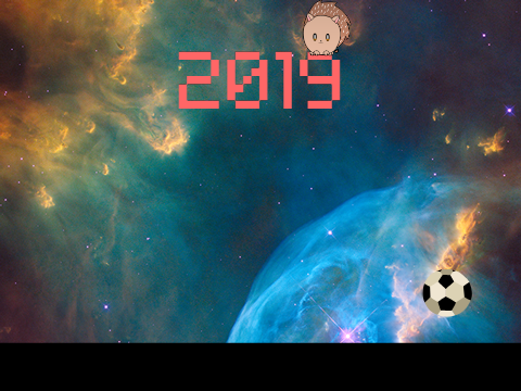 2019