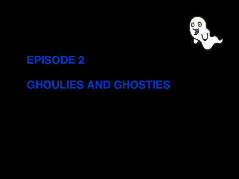 pico's adventures episode 2