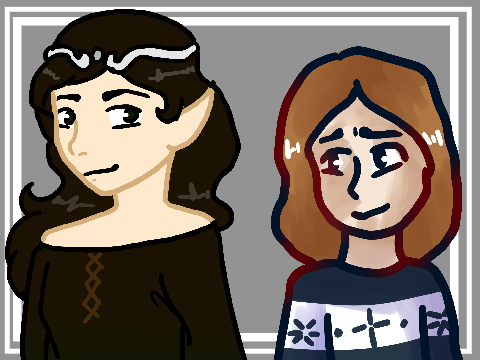 art trades ??