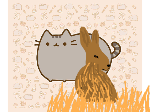 art request