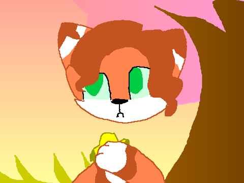 *Quiet* Original Meme ( REDONE ) remix