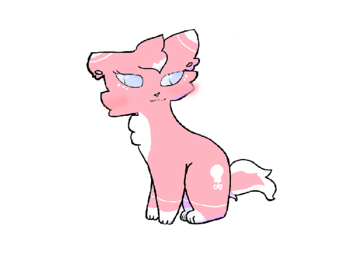 DTAE || Sakura
