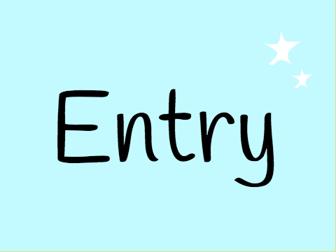 (CLOSED) Draw This in Your Style! remix
