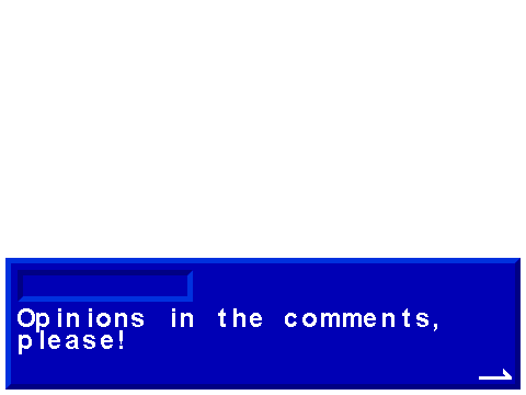 Typist Test v0.2