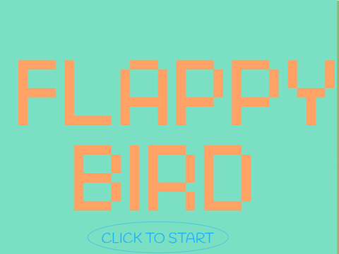 Flappy Bird