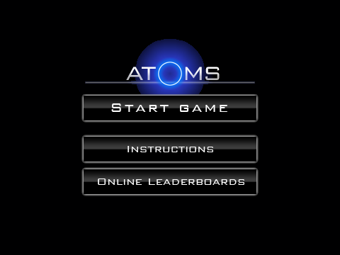 Atoms Scratch 3.0