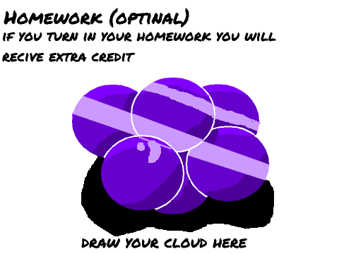 Logo class week 1 remix