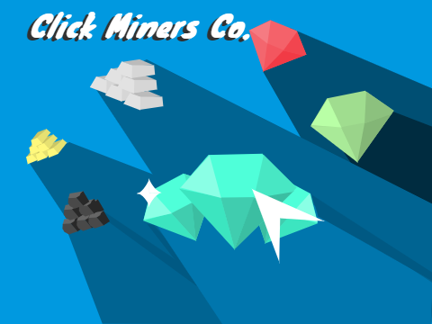 Click Miners Co.