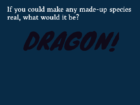 If anything was possible... {meme) remix-2