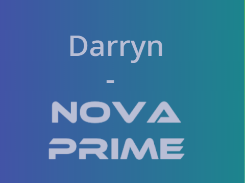 Darryn VA