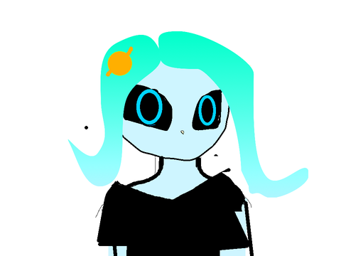 octoling maker (version 1.1)