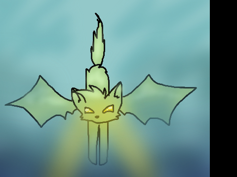 AT with ancientdragon147