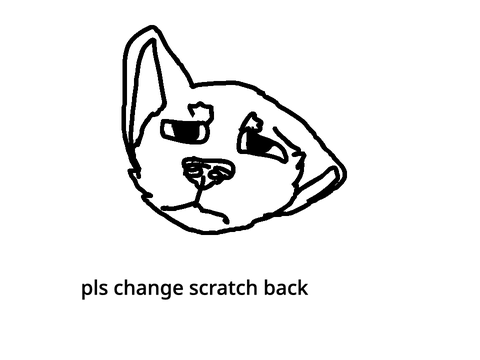 pls
