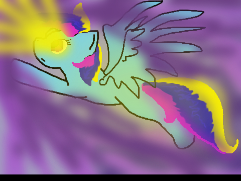 AT with Sky_Bound