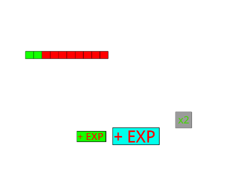 Level engine / Движок уровней V 3