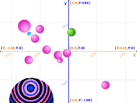 BAll_color_