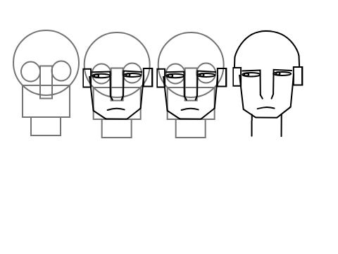 Animation Attempt 3