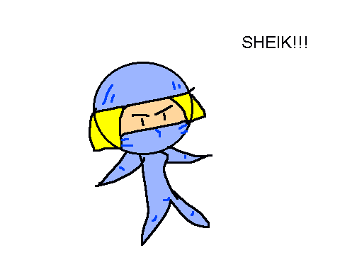 SSBB Main Theme Misheard Lyrics (MY version)