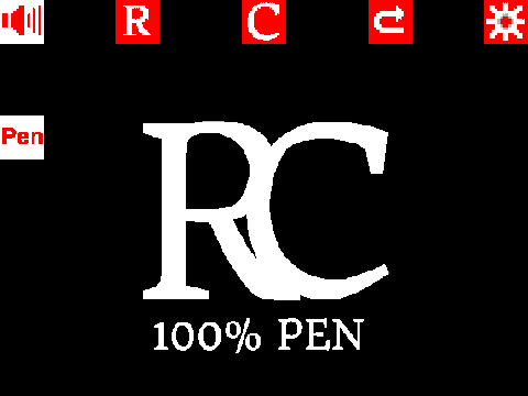 Randoms Circles copy
