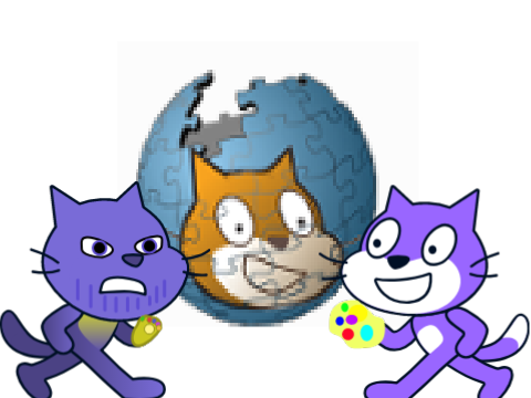 Which is the real Thanos Cat?