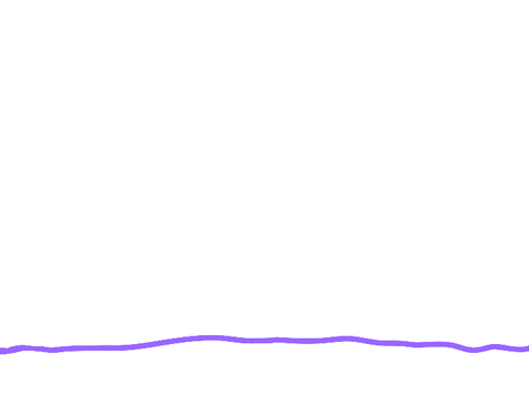 Flower Blooming(Animation)