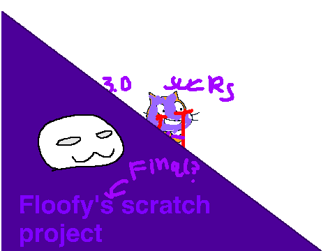  Bye