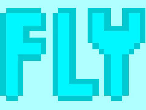 Fly