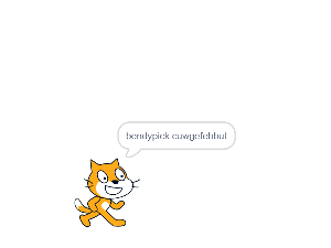 benedict cumberbatch name genereator