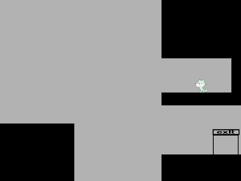 make levels for EPIC puzzle platformer