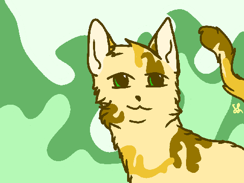Skylark - Quick Draw